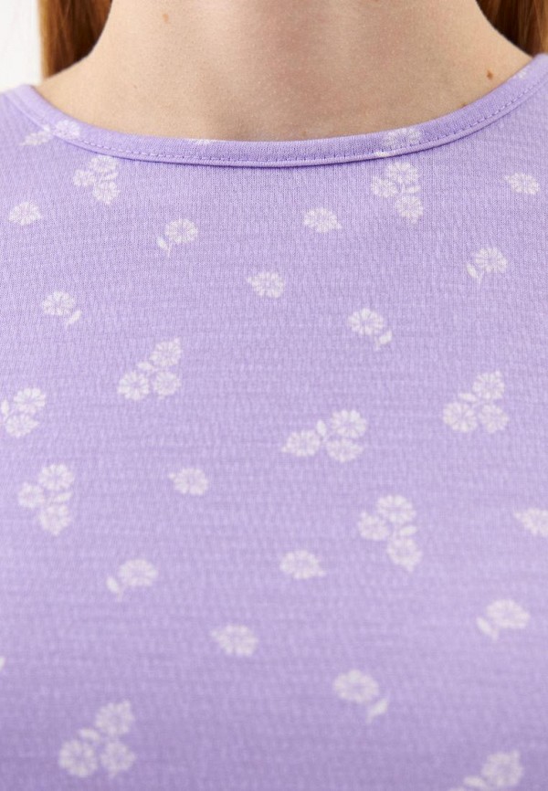 фото Платье befree