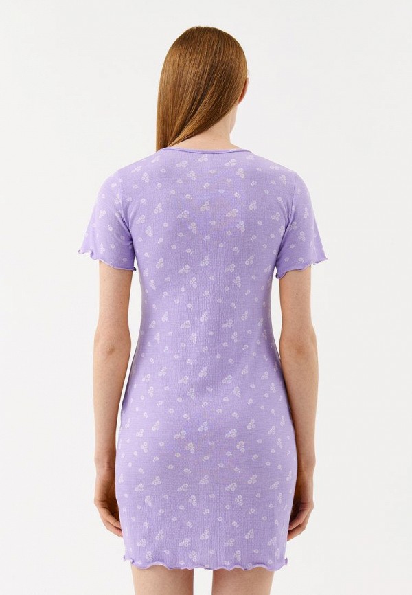 фото Платье befree