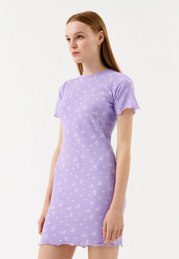 фото Платье befree