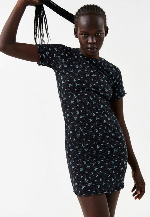 фото Платье befree