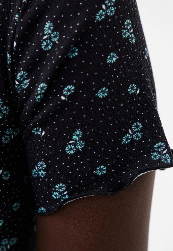 фото Платье befree