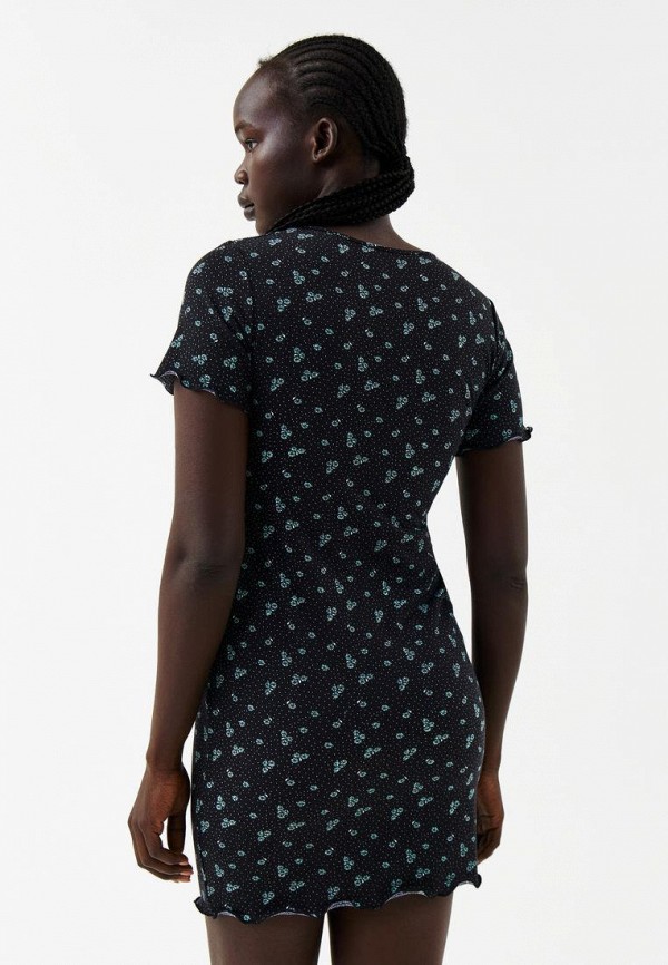 фото Платье befree