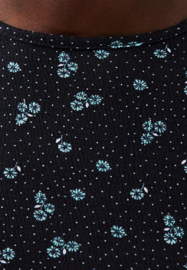 фото Платье befree