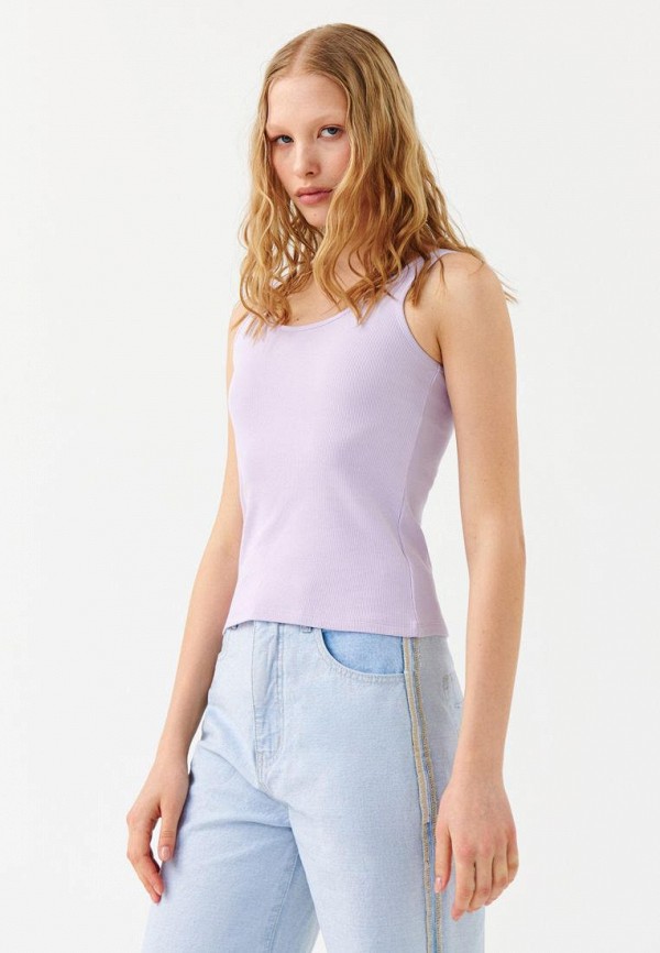 фото Майка befree