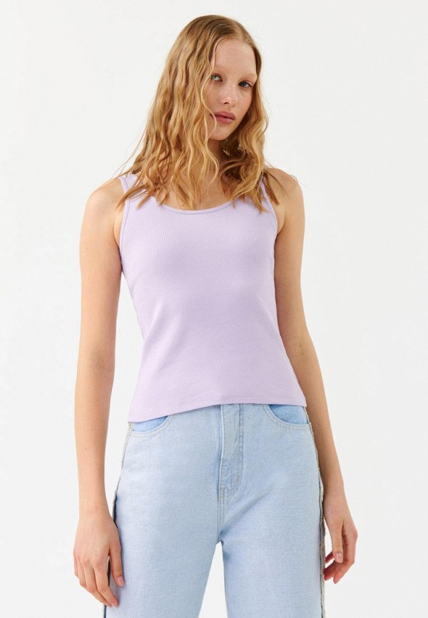 фото Майка befree