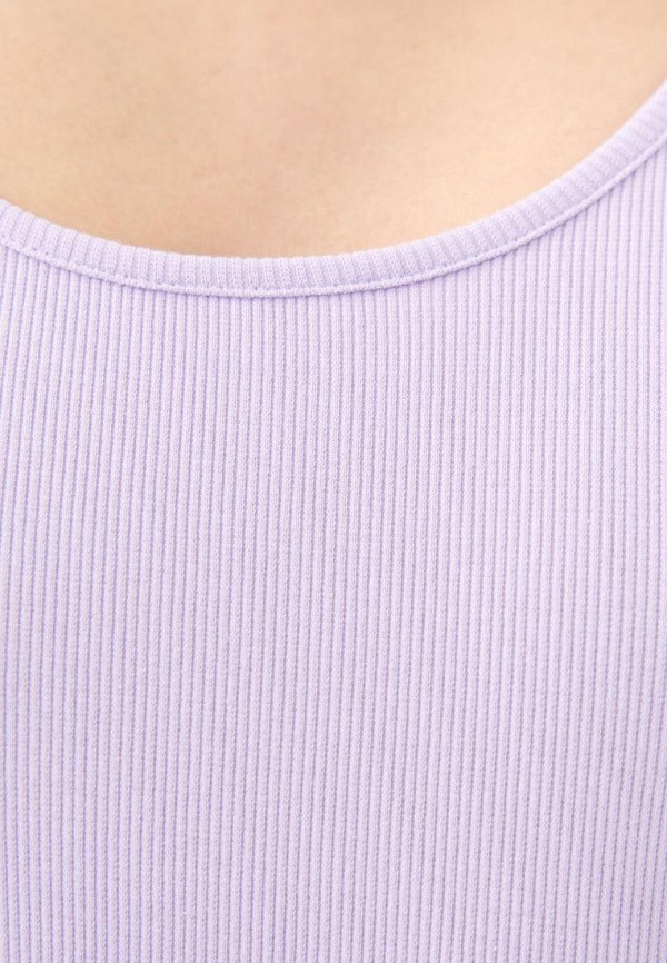 фото Майка befree