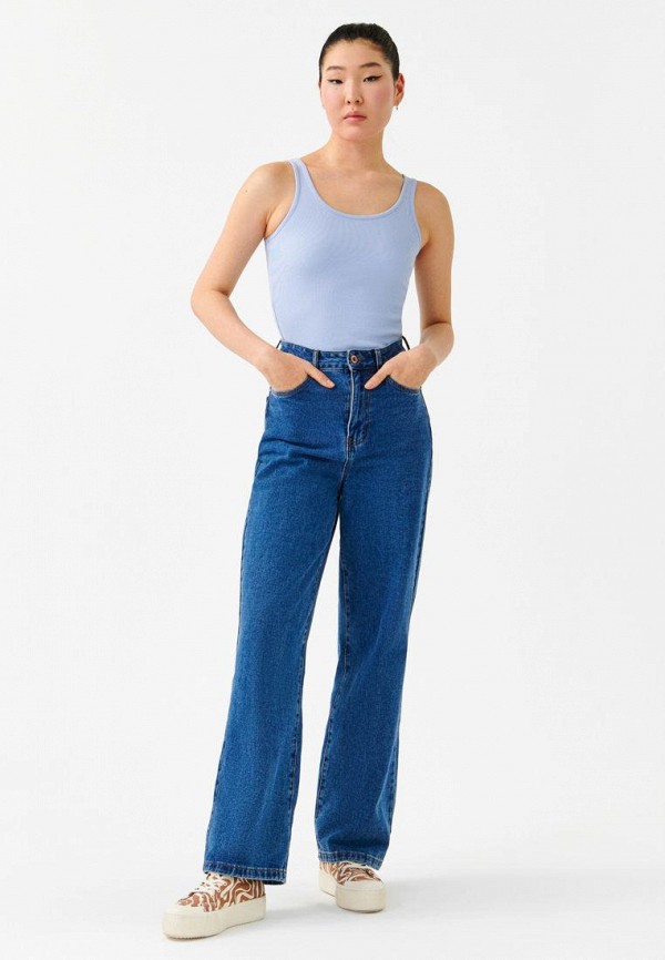 фото Майка befree