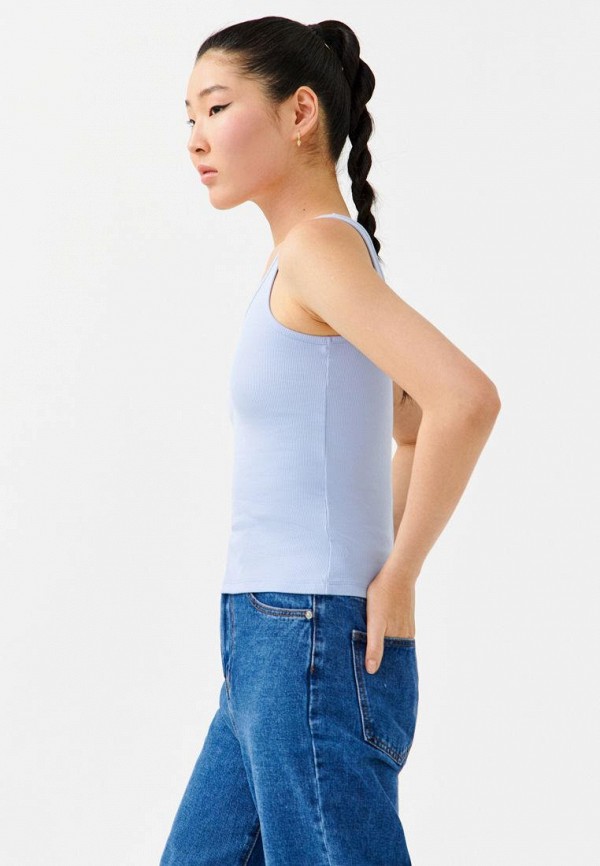 фото Майка befree