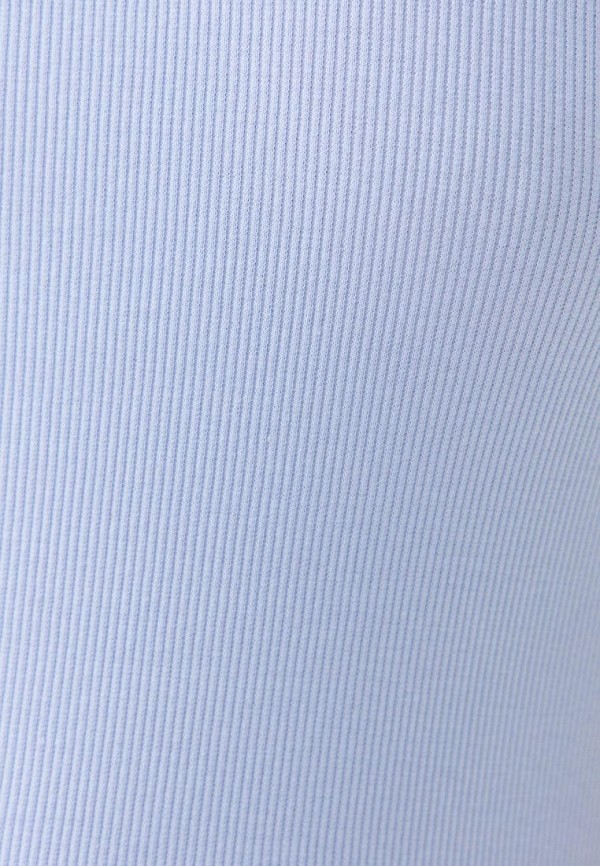 фото Майка befree