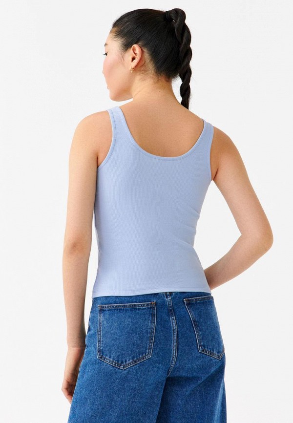 фото Майка befree