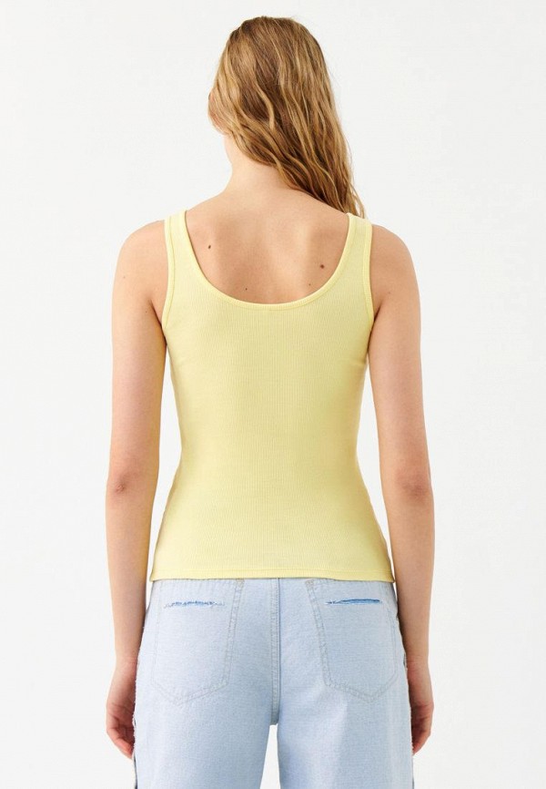 фото Майка befree