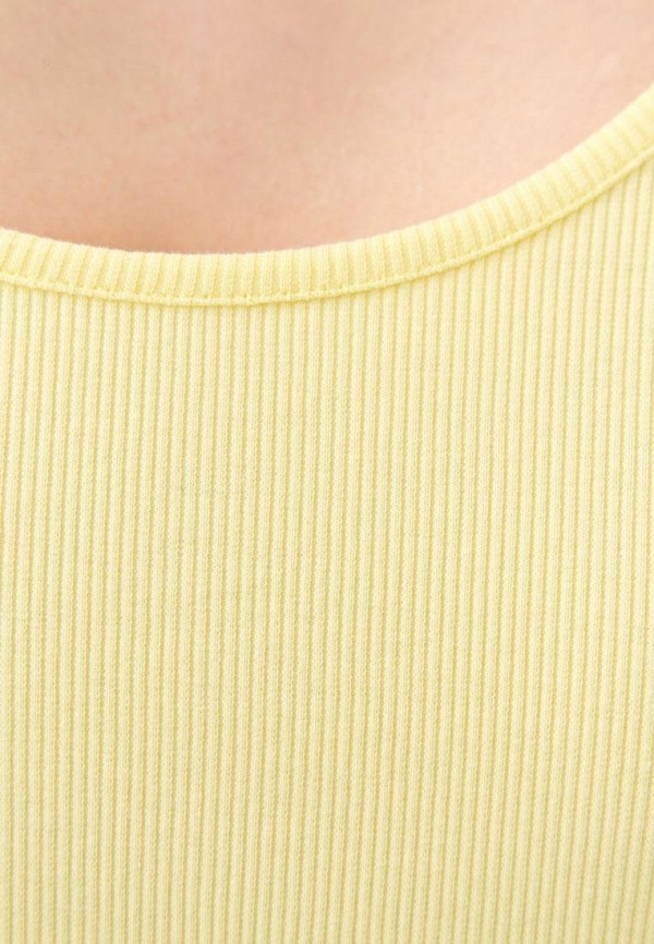 фото Майка befree