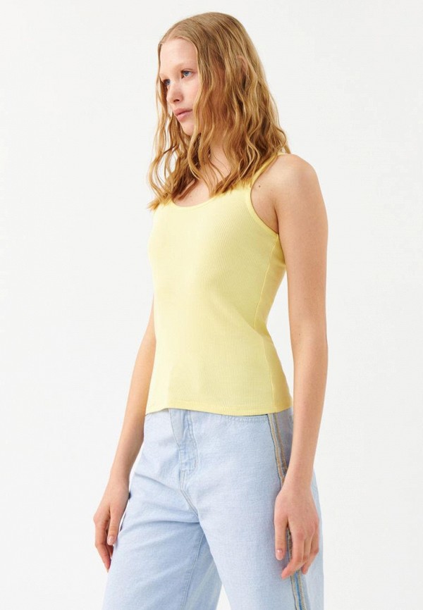 фото Майка befree