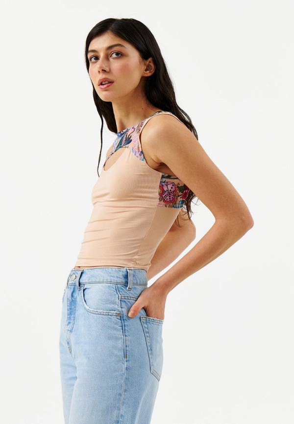 фото Майка befree