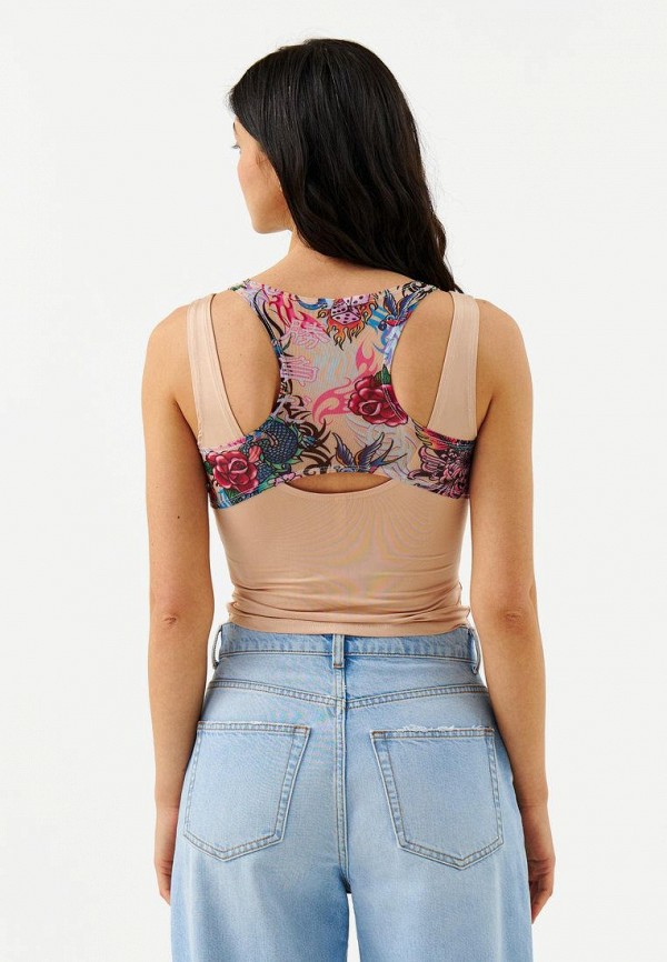 фото Майка befree