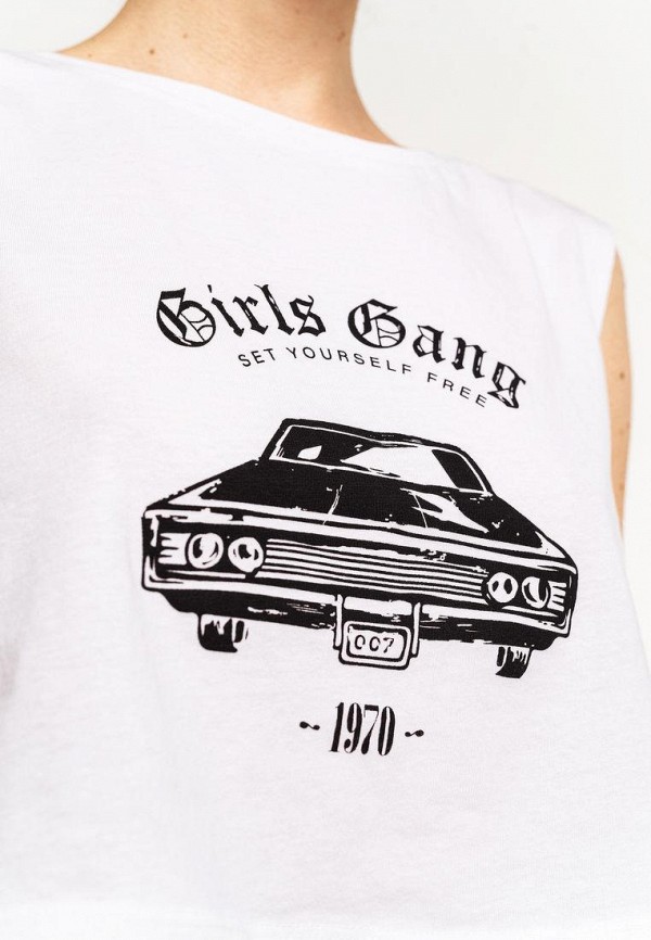 фото Майка befree