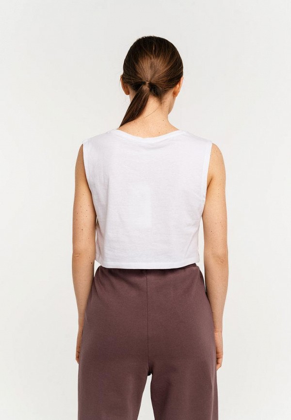 фото Майка befree