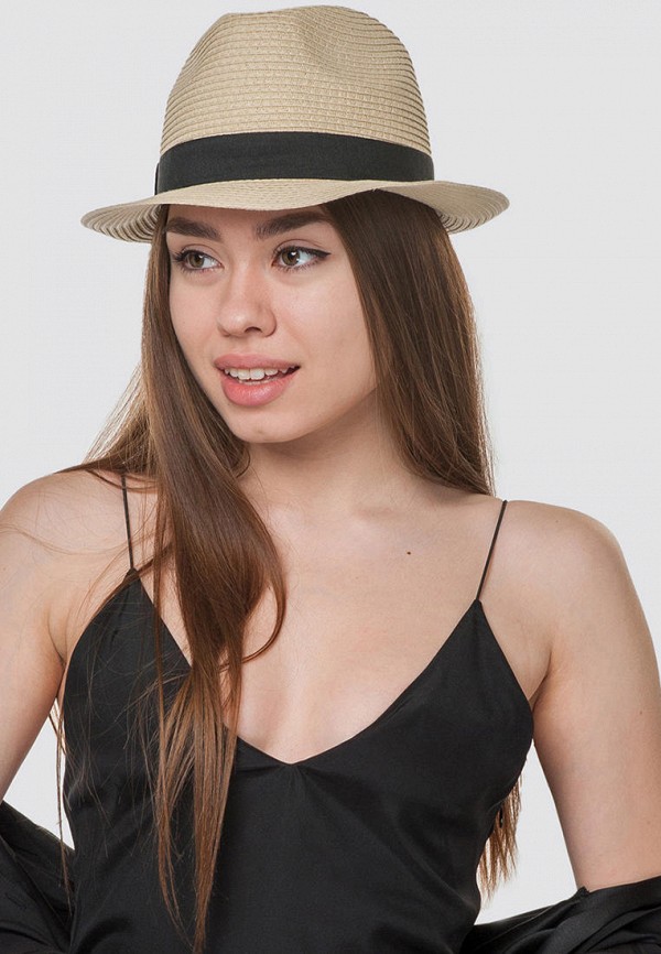 фото Шляпа marmalato