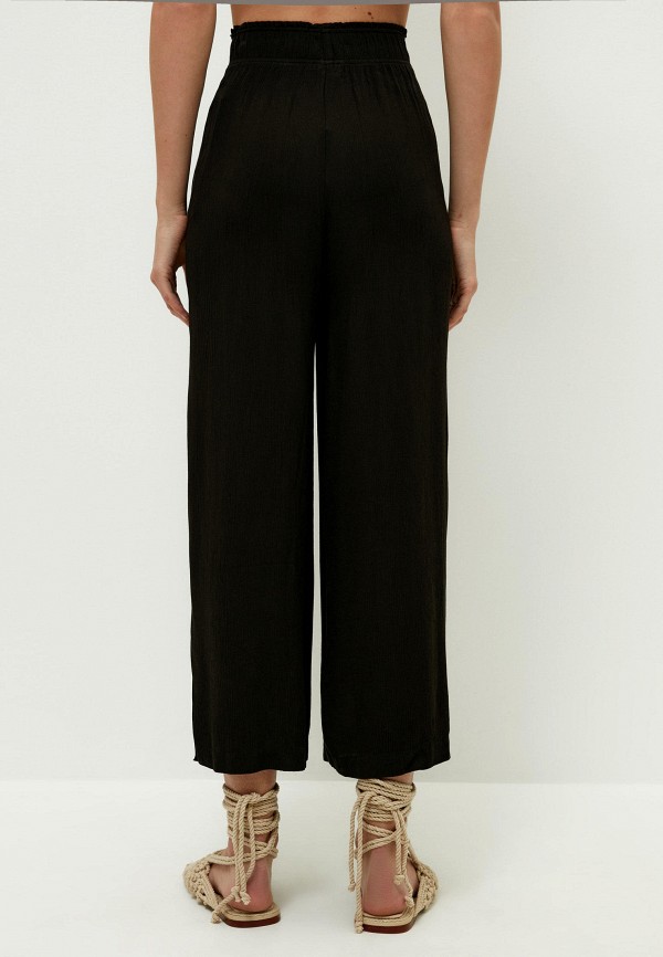 фото Брюки zarina