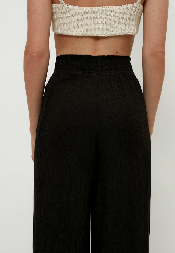 фото Брюки zarina