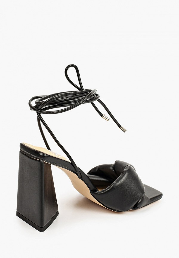 фото Босоножки араз