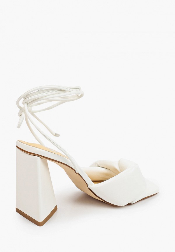 фото Босоножки араз