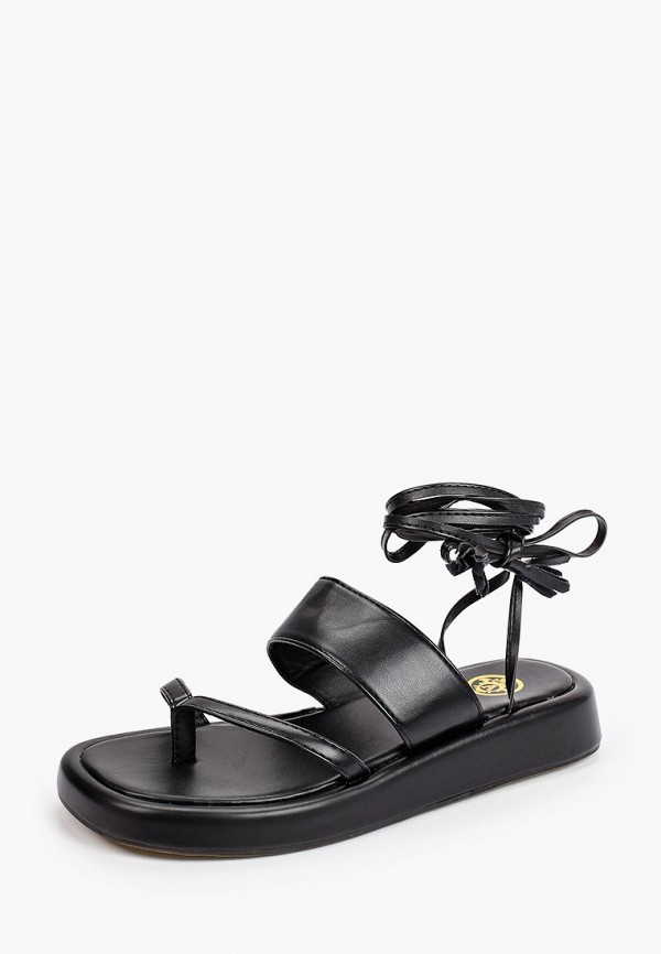 фото Сандалии араз