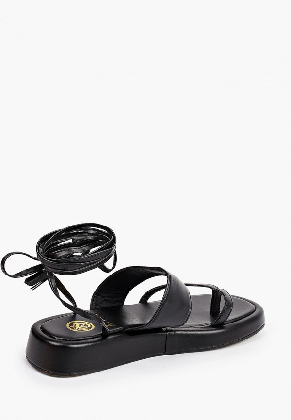 фото Сандалии араз