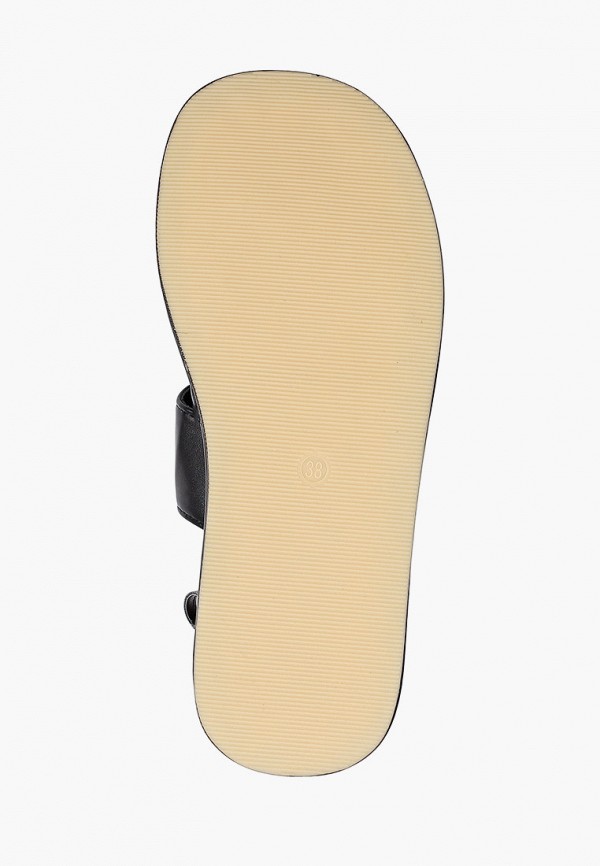 фото Сандалии араз