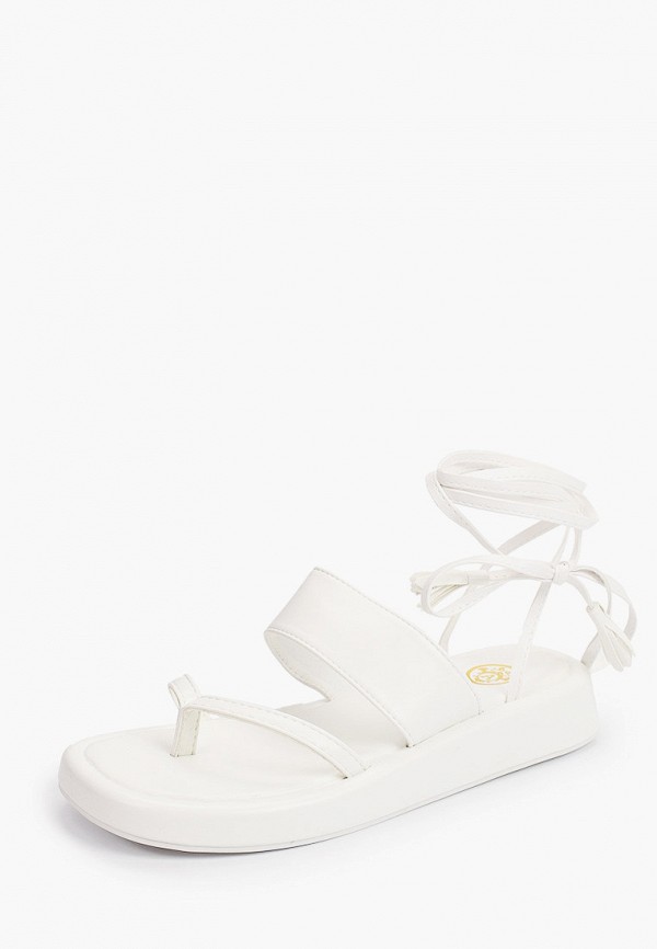 фото Сандалии араз