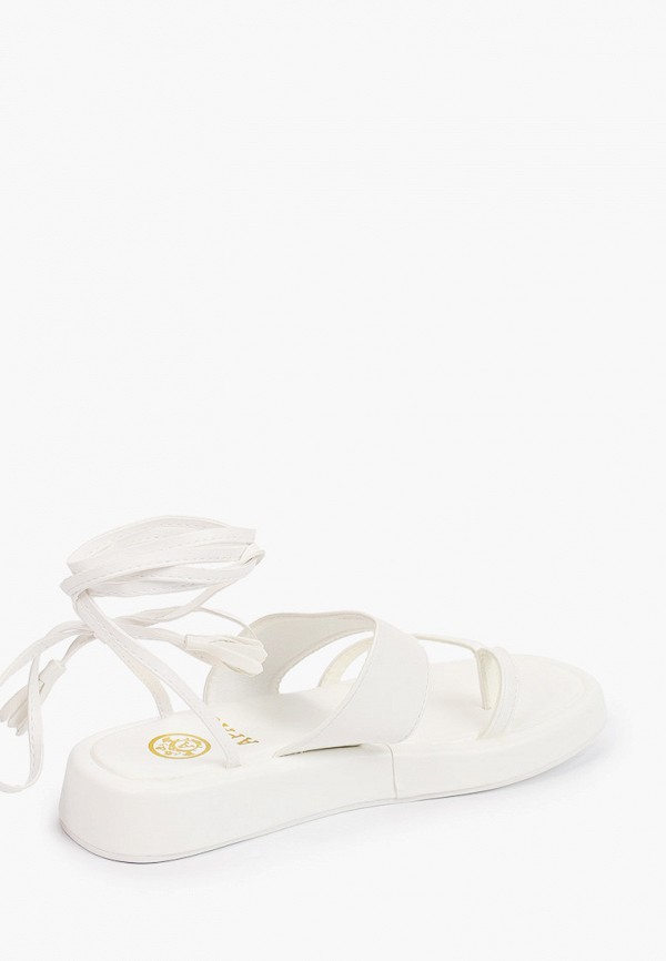 фото Сандалии араз