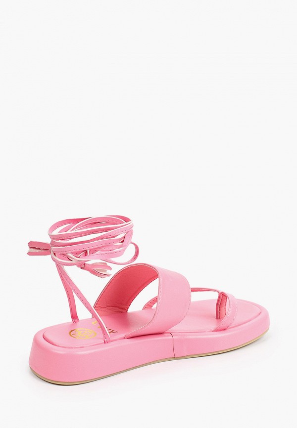 фото Сандалии араз