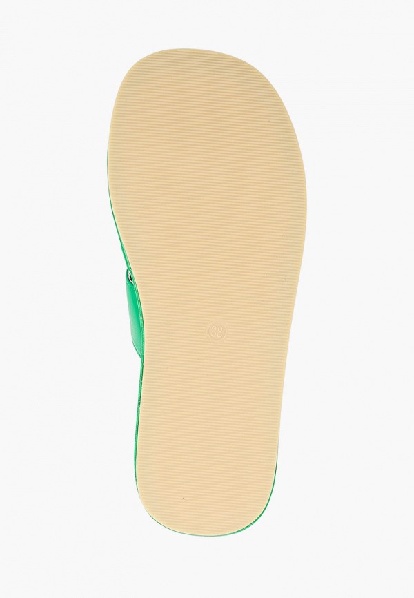 фото Сандалии араз