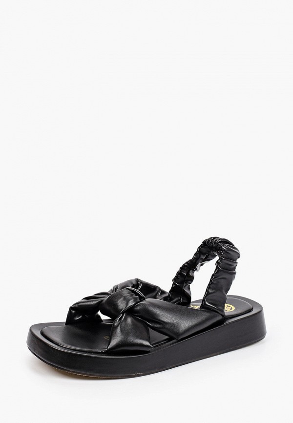 фото Сандалии араз