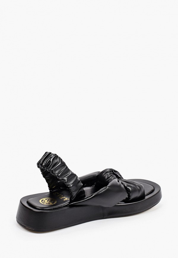 фото Сандалии араз