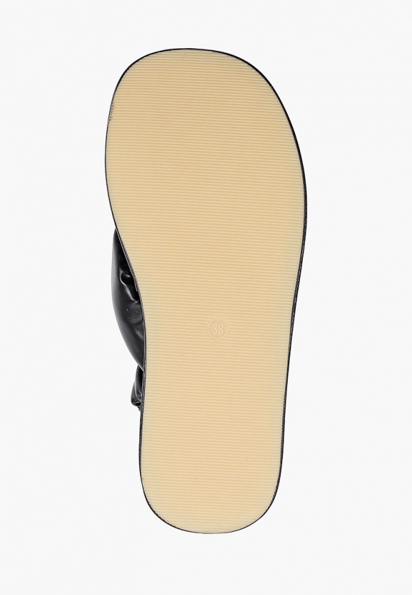 фото Сандалии араз