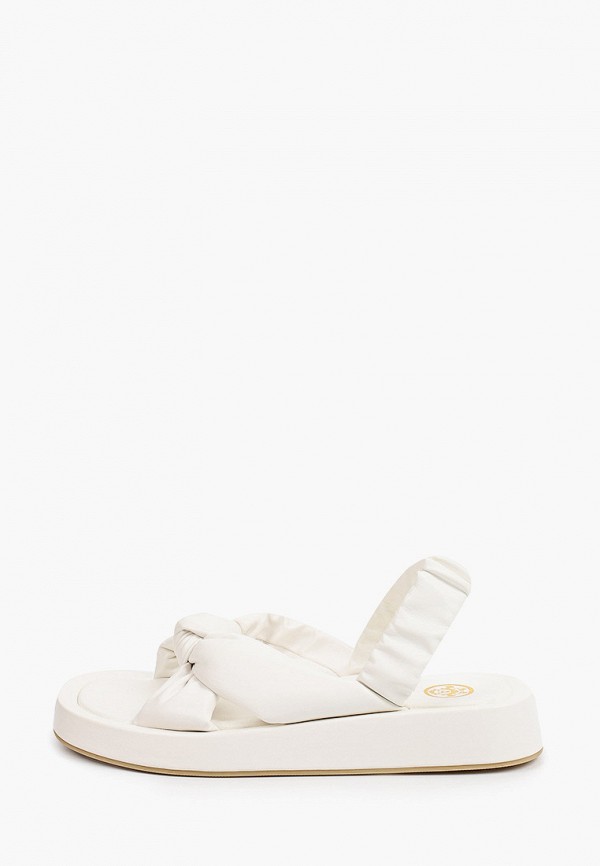 фото Сандалии араз