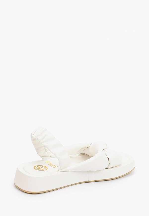 фото Сандалии араз