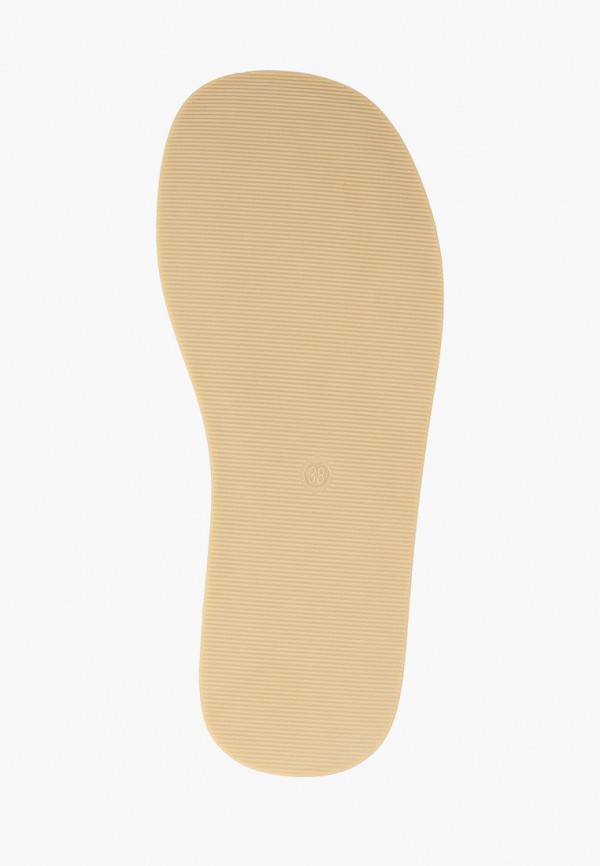 фото Сандалии араз