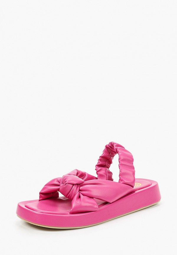 фото Сандалии араз