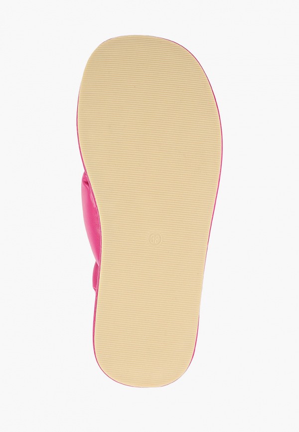 фото Сандалии араз