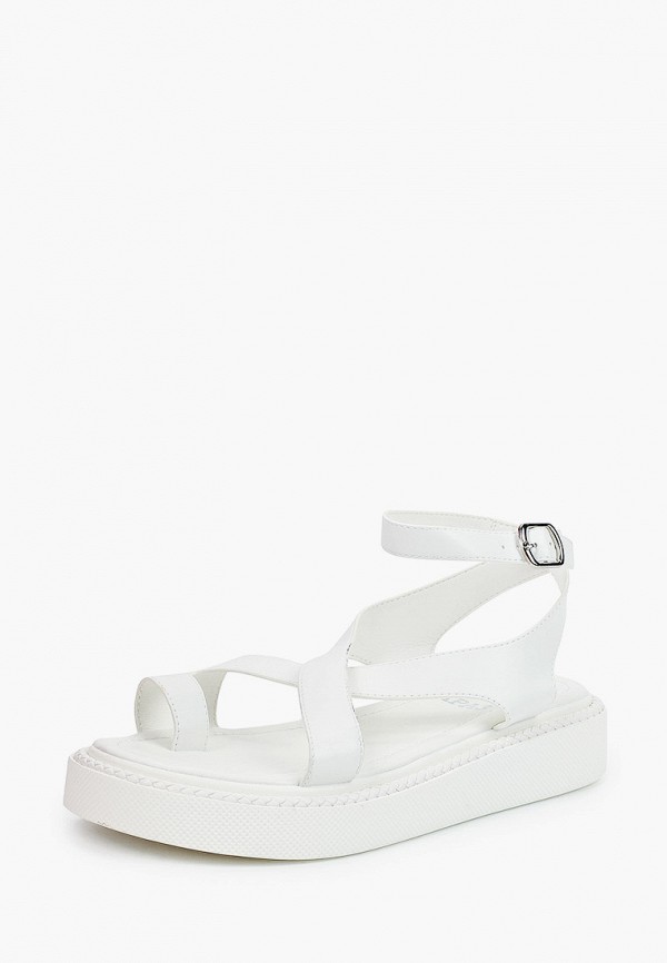 фото Сандалии араз