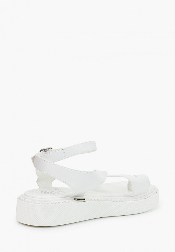 фото Сандалии араз