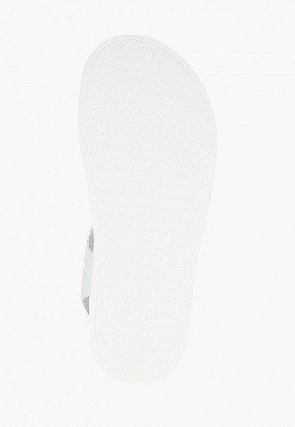 фото Сандалии араз