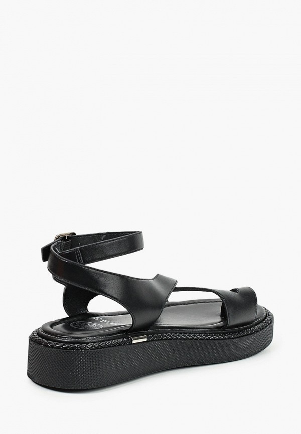 фото Сандалии араз