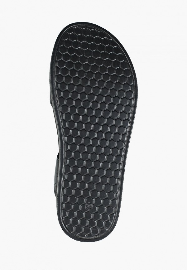 фото Сандалии араз