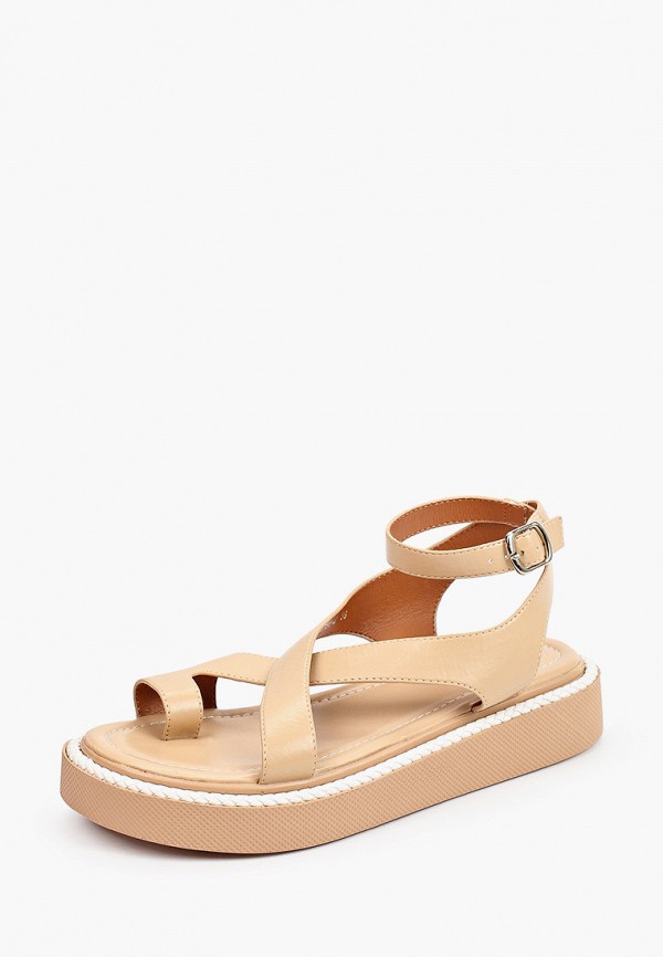 фото Сандалии араз