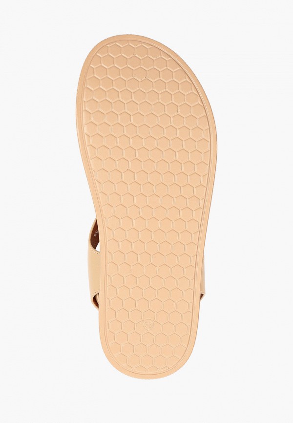 фото Сандалии араз