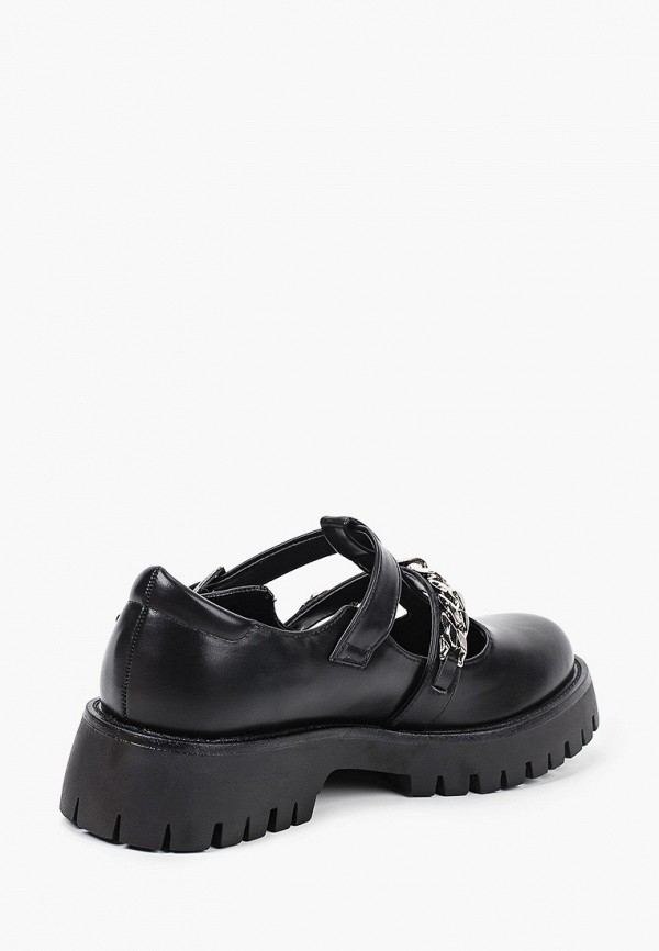 фото Туфли араз