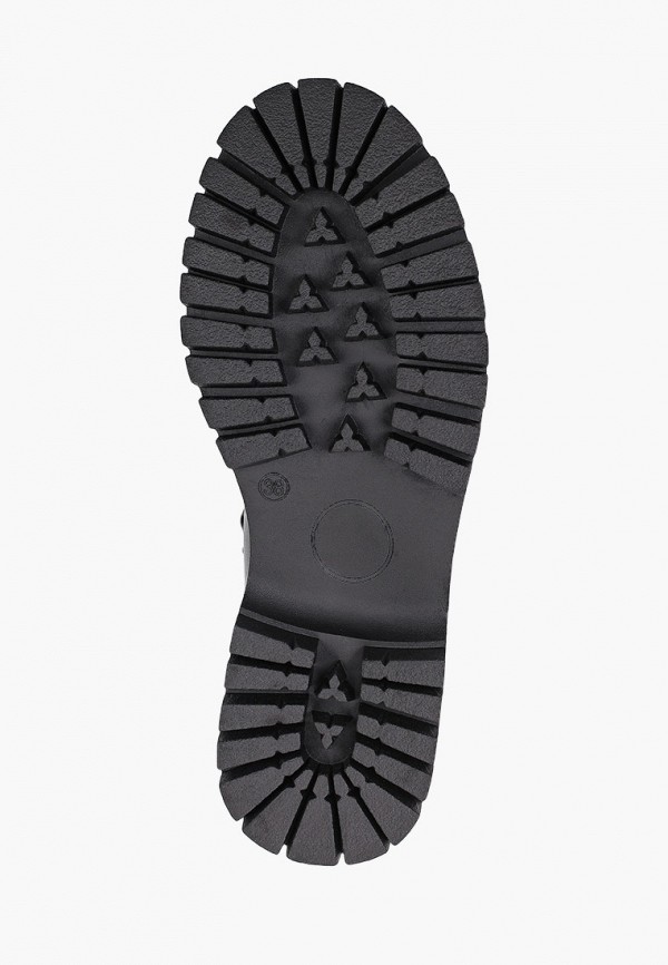 фото Туфли араз